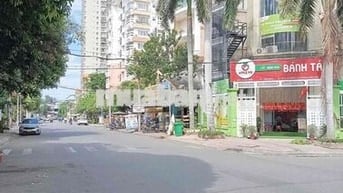 🔥 NHÀ GIÁ TỐT – AN DƯƠNG VƯƠNG, QUẬN 6 🔥