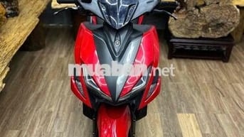 NVX 125cc có cccd chủ phanh abs, khoá smartkey