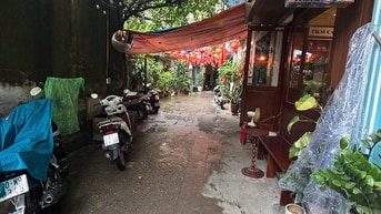 TÔI CHỦ NHÀ CẦN BÁN NHÀ 1,5 TỶ NGAY CỬA NAM