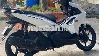 Honda Air Blade 150 ABS 2022