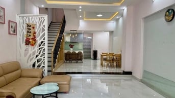CỰC HIẾM!!TRUNG TÂM QUẬN 3 MÀ CHỈ 3TỶ080!!!!
