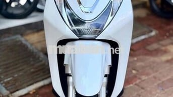 THANH LÝ  SH Mode 2024 Trắng ĐẸP KENG 🛵