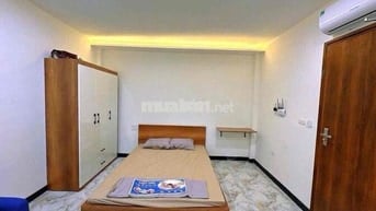 🔥GẤP CHO THUÊ CỰC ĐỈNH - 10PKK THANG MÁY - GIỮ TIỀN CỰC TỐT