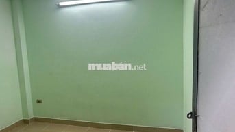Cho thuê phòng trọ giá rẻ gần DH Công Nghiệp 