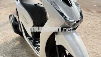 Sh 150 ABS Trắng chính chủ biển43. odo 11000km