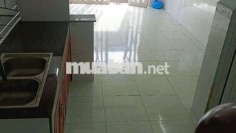 🏠 Nhà 1lầu 2phòng Xuân Thới Đông, gần Quốc lộ 22,hẻm 3 gác 🏠