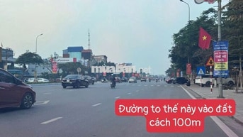 bán đất đẹp thành phố hưng yên