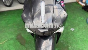 Yamaha Janus 2018 Khóa SMK Đen chính chủ kí