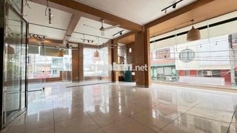 Cho thuê mặt bằng kinh doanh lầu 1 - bắc hải
