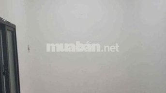 NHÀ 3 TẦNG 3PN, 2WC NHÀ MỚI PHAN BÁ PHIẾN