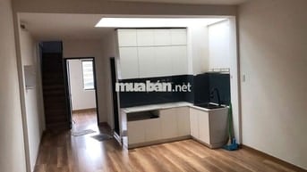 Chính Chủ Bán CC Sổ Hồng Lâu Dài-Rẻ-Trung Tâm Tân Phú-Mát cả ngày