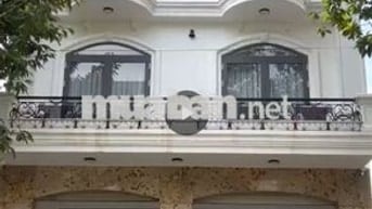 [Chính chủ] Cho thuê căn hộ Studio cao cấp Biên Hòa (KDC D2D)!