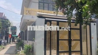 Chính chủ bán gấp nhà Đồng Nai 110m2