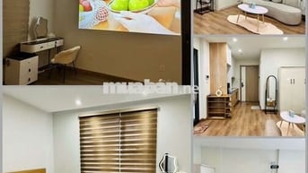 chính chủ bán căn i1 imperia smartcity sẵn sổ giao dịch ngay