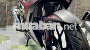 xe winer chính chủ cần bán
