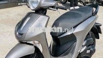 Yamaha Janus smasskey biển tp chính chủ