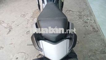 Honda Winner X V3 ABS 2022 Bạc