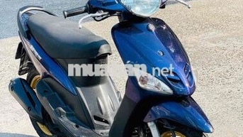Yamaha Mio nhỏ biển 49