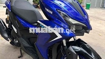 Yamaha NVX 155cc V3 SP 2026 ABS. BSTP 1 chủ