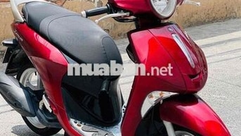 Yamaha Janus 2023 biển 47 chính chủ