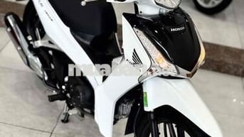 Future125 2025 Odo400km Lướt như mới ✅✅✅