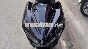 Honda Air Blade 2026 Đen 200km