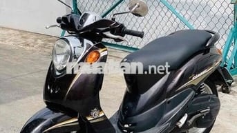 Yamaha Mio Classico biển 70