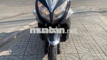 cần bán xe novolx đẹp êm zin