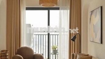 Cho thuê căn hộ Sky Center, 36m2,offciel, 1WC, giá 8.5tr, QTân Bình