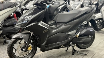 Ab 2026 160 ABS new 100% cho anh em nhé