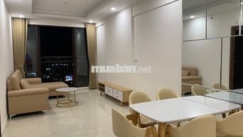 Cho thuê căn hộ ngay Gigamall giá tốt từ 12 triệu ở ngay