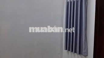 BÁN GẤP NHÀ NGAY LOTTE Q11 LÊ ĐẠI HÀNH 5PN 5WC  NỞ HẬU PHONG THỦY 