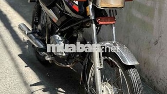 Honda Win 100 máy êm xe zin mộc. hỗ trợ góp