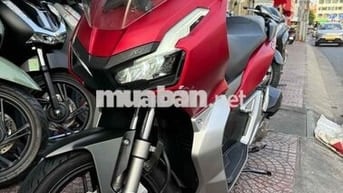 Honda ADV 150 2019 Đỏ 15000 km