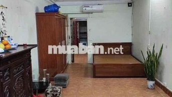 Cho thuê nhà Tt Hồng Mai Tầng 2- Hai Bà Trưng-Diện tích 60m2*1 tầng