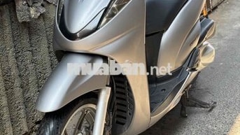 Honda SH300i 2008. hỗ trợ góp