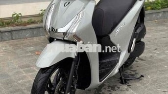 SH 125i 2013 Nguyên Bản _ Chất✅✅✅