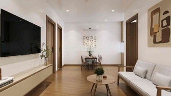 CHO THUÊ TOÀ CĂN HỘ CAO CẤP - KHU NAM VIỆT Á