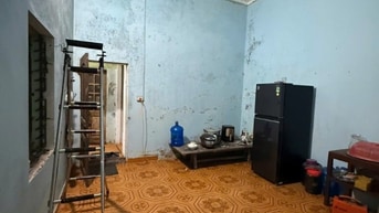 An Dương Vương – Tây Hồ - Ô Tô – 112 M2 – 2 t – mt 6.5 m – Giá 20.5 Tỷ