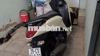 Bán xe như hình
