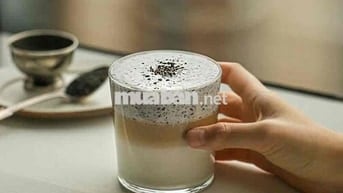 Đất view biển Bình Nam, Thăng Bình, Quảng Nam