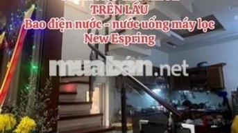 📢 CHO NỮ THUÊ PHÒNG TRONG NHÀ NGUYÊN CĂN – BAO ĐIỆN NƯỚC