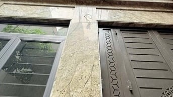 Tòa nhà ccmn xây mới phố Đại La, Dt 45m2, 5t, mt 4.8m, kinh doanh đỉnh