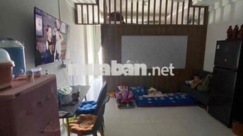 “} 💥 STUDIO OPAL SKYLINE – ĐẦU TƯ CHO THUÊ / Ở ĐỀU ĐẸP – FULL NỘI THẤT