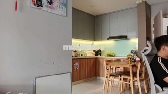 giá 1ty120 BỚT LỘC bao thuế phí