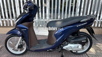 Honda Vision fi ESP zin êm keng đẹp chính chủ