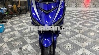 Yamaha Exciter GP150 2022 Xanh