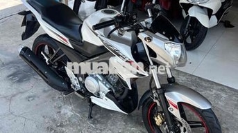 Yamaha FZ 150 Fi nhập indo (trả góp)