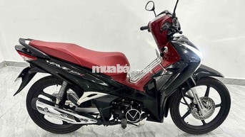 Do ông anh đi nước ngoài nhờ bán dùm xe