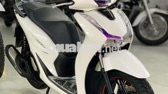 TP.HCM sh125 cần bán hoặc giao lưu